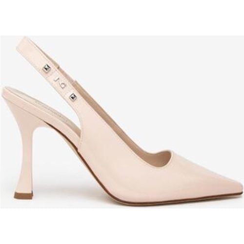 Pumps NGDEPE24-409370-con - NeroGiardini - Modalova