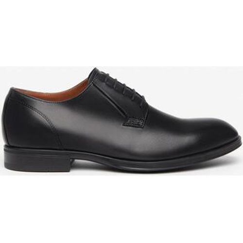 Herrenschuhe NGUEPE24-400141-blk - NeroGiardini - Modalova