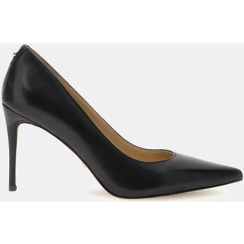 Guess Pumps GSDPE24-FLPBV4-blk - Guess - Modalova