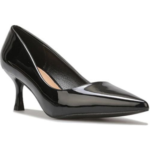 La Modeuse Pumps 69980_P162970 - La Modeuse - Modalova