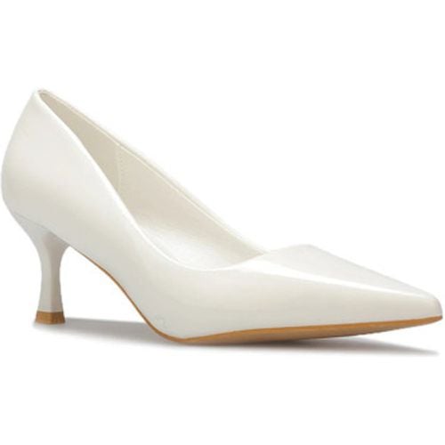 La Modeuse Pumps 69983_P162989 - La Modeuse - Modalova