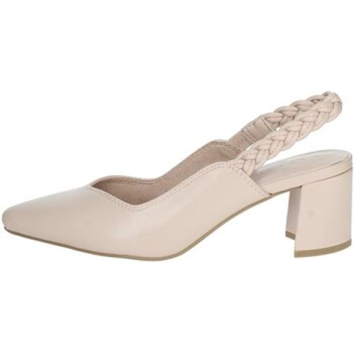 Marco Tozzi Pumps 2-29644-42 - marco tozzi - Modalova