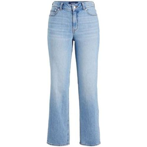 Jeans 12246133 L34-MEDIUM BLUE DENIM - Jjxx - Modalova