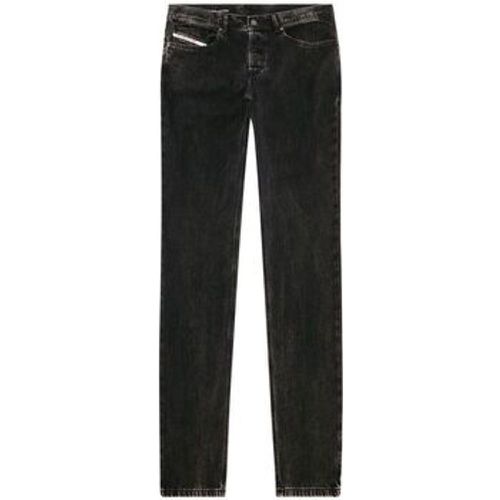 Jeans 2023 D-FINITIVE 068HN-01 - Diesel - Modalova