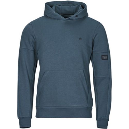 Sweatshirt MEN SWEATER HOODED - Petrol Industries - Modalova