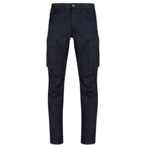 Cargohose MEN NON DENIM CARGO - Petrol Industries - Modalova