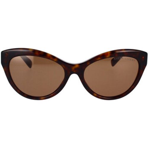 Sonnenbrillen Sonnenbrille RL8213 500373 Die Betty - Ralph Lauren - Modalova