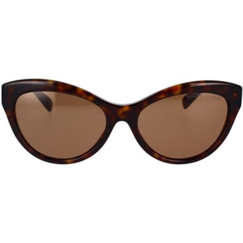 Sonnenbrillen Sonnenbrille RL8213 500373 Die Betty - Ralph Lauren - Modalova