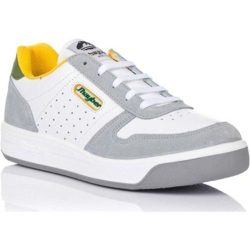 J´hayber Sneaker 65702-600 - J´hayber - Modalova