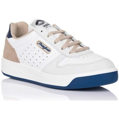 J´hayber Sneaker 65702-37 - J´hayber - Modalova