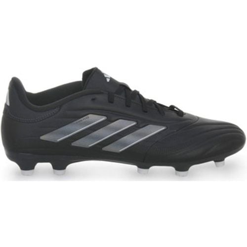 Fussballschuhe COPA PURE 2 LEAGUE FG - Adidas - Modalova