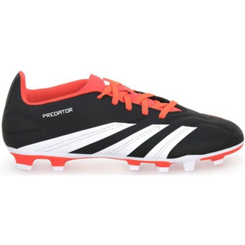 Schuhe PREDATOR CLUB L FXG J - Adidas - Modalova