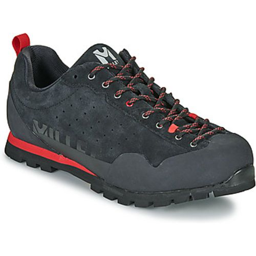 Millet Herrenschuhe FRICTION U - Millet - Modalova