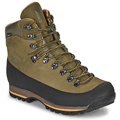 Herrenschuhe BOUTHAN GORE-TEX - Millet - Modalova