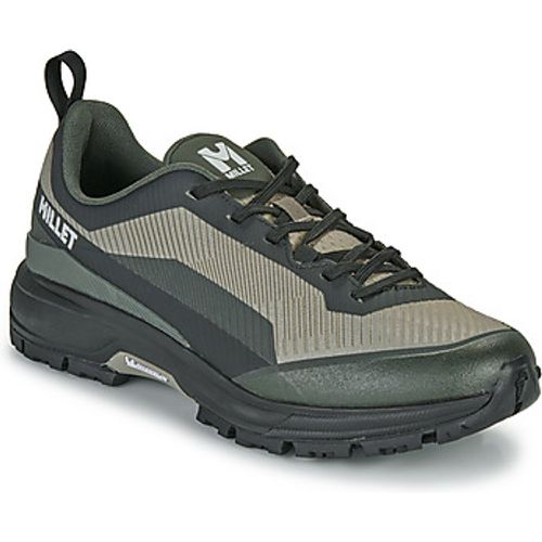 Millet Herrenschuhe WANAKA M - Millet - Modalova