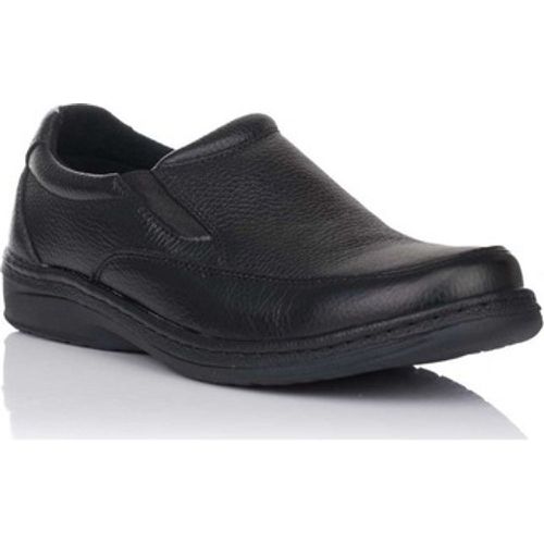 Virucci Herrenschuhe P017 - Virucci - Modalova