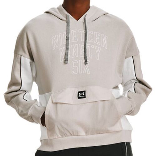 Sweatshirt 1374113-592 - Under Armour - Modalova