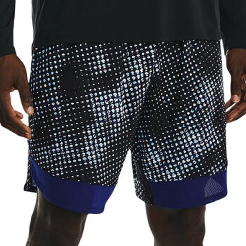 Under Armour Shorts 1373421-456 - Under Armour - Modalova