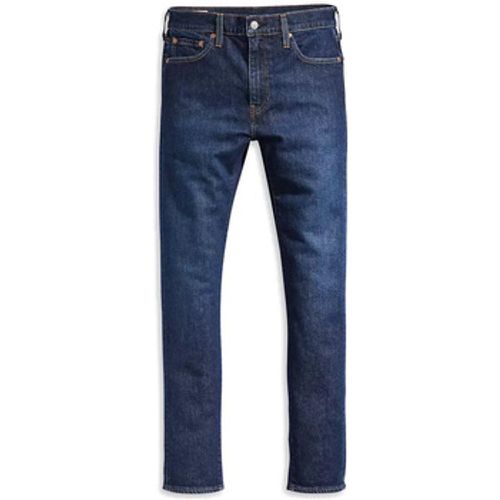 Levis Jeans 055101338 - Levis - Modalova