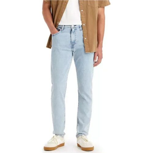 Levis Jeans 288331291 - Levis - Modalova