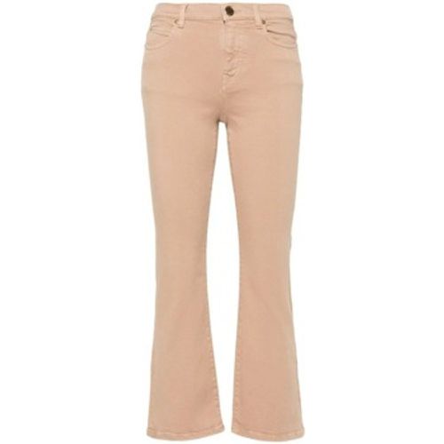 Pinko Jeans 100172A1JM - pinko - Modalova