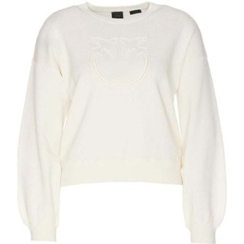 Pinko Pullover 101568A115 - pinko - Modalova