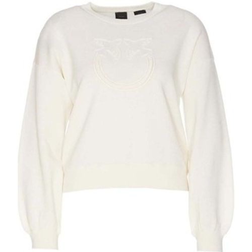 Pinko Pullover 101568A115 - pinko - Modalova