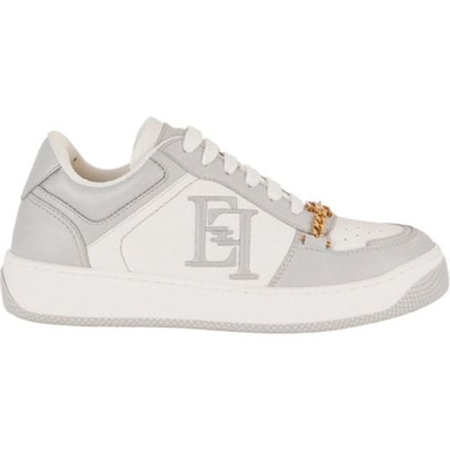 Sneaker SA54G41E2 - Elisabetta Franchi - Modalova