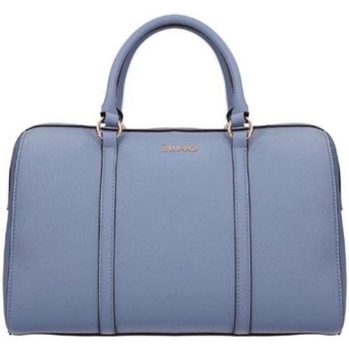 Taschen AA4087E0037 - Liujo Accessori - Modalova