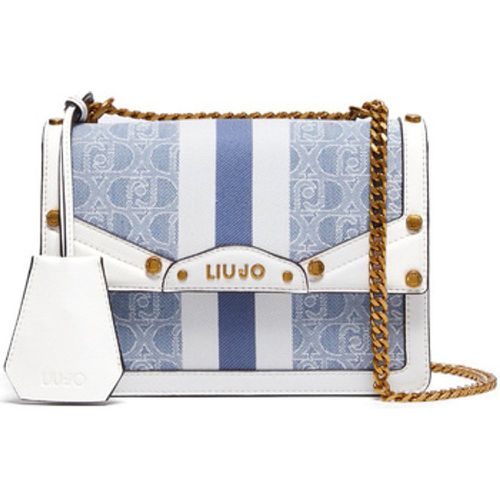 Taschen AA4246T9328 - Liujo Accessori - Modalova