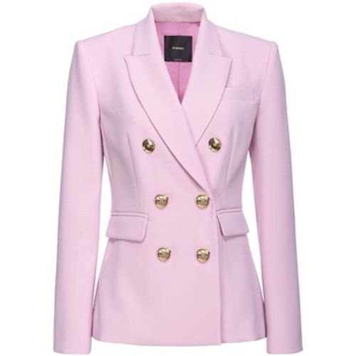 Pinko Damen-Jacke 102859A14I - pinko - Modalova