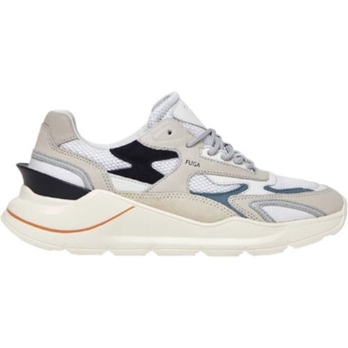 Date Sneaker M401-FG-JQ-WL - Date - Modalova