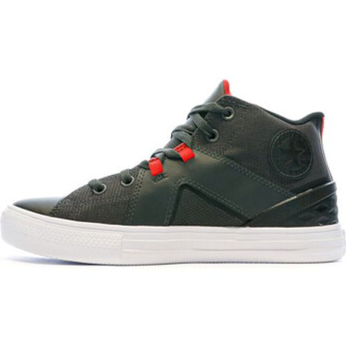 Converse Turnschuhe A00502C - Converse - Modalova