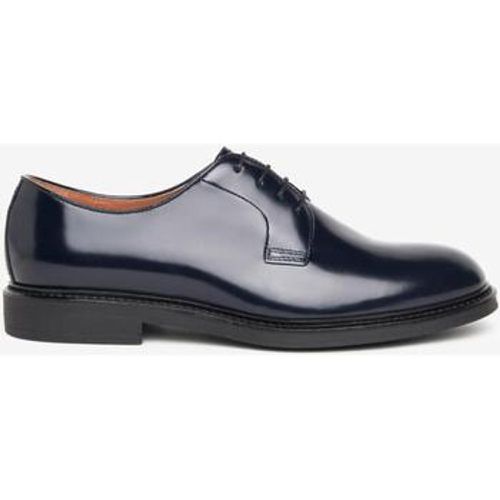 Herrenschuhe NGUEPE24-400151-blu - NeroGiardini - Modalova