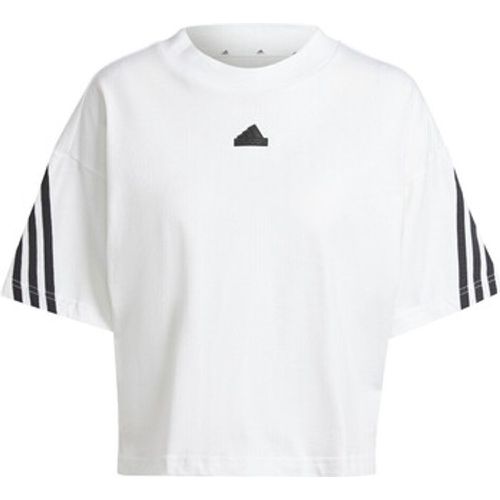 Adidas T-Shirt IV5270 - Adidas - Modalova