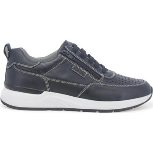 Melluso Sneaker U55266W-233744 - Melluso - Modalova