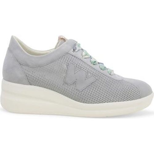 Melluso Sneaker R20245W-232857 - Melluso - Modalova