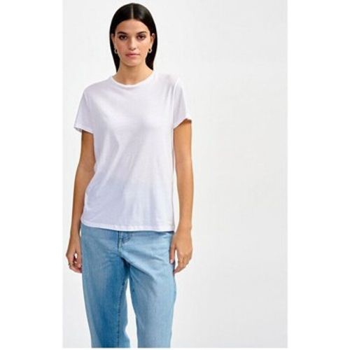 Bellerose T-Shirt - Bellerose - Modalova