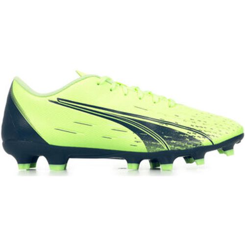 Fussballschuhe Ultra Play Fg Ag - Puma - Modalova