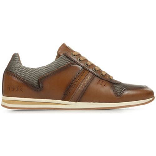 Redskins Sneaker Livingo - Redskins - Modalova