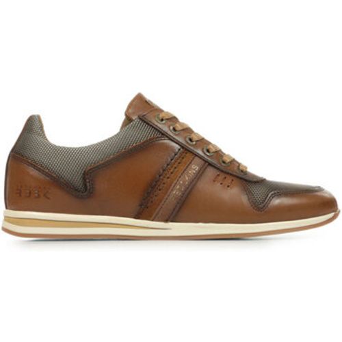 Redskins Sneaker Livingo - Redskins - Modalova