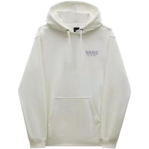 Vans Sweatshirt - Vans - Modalova