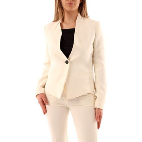 Marella Blazer MIRANDA - Marella - Modalova