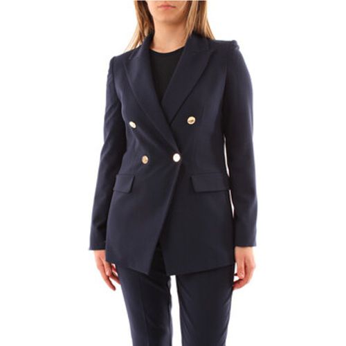 Marella Blazer NOTION - Marella - Modalova