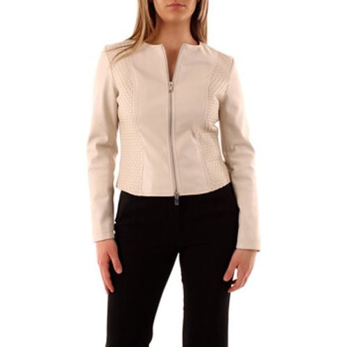 Marella Blazer DONARE - Marella - Modalova