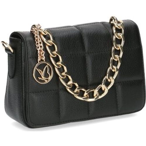 Handtasche Mode Accessoires M6104242 9-61042-42/022 022 - Caprice - Modalova