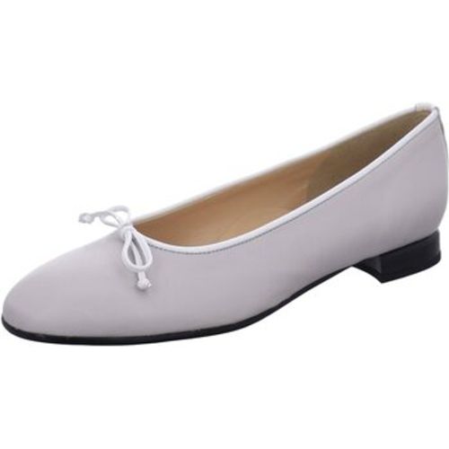 Brunate Ballerinas 11716-dafne - Brunate - Modalova