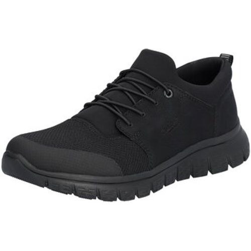 Halbschuhe Schnuerschuhe FSK Halbschuhe B6650-00 - Rieker - Modalova