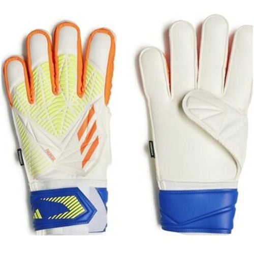 Handschuhe Sport PRED GL MTC FS HF9738 - Adidas - Modalova