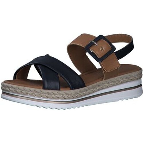 Sandalen Sandaletten M2825542 2-28255-42/890 890 - marco tozzi - Modalova